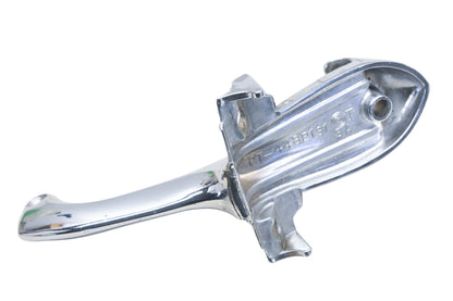 General Motors PT-4482131 Chevrolet Chrom Rearview Mirror Bracket