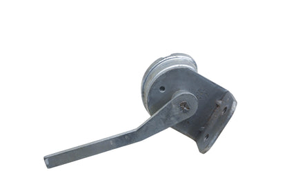 Delco-Remy D-851, 1997901 Brake Light Switch