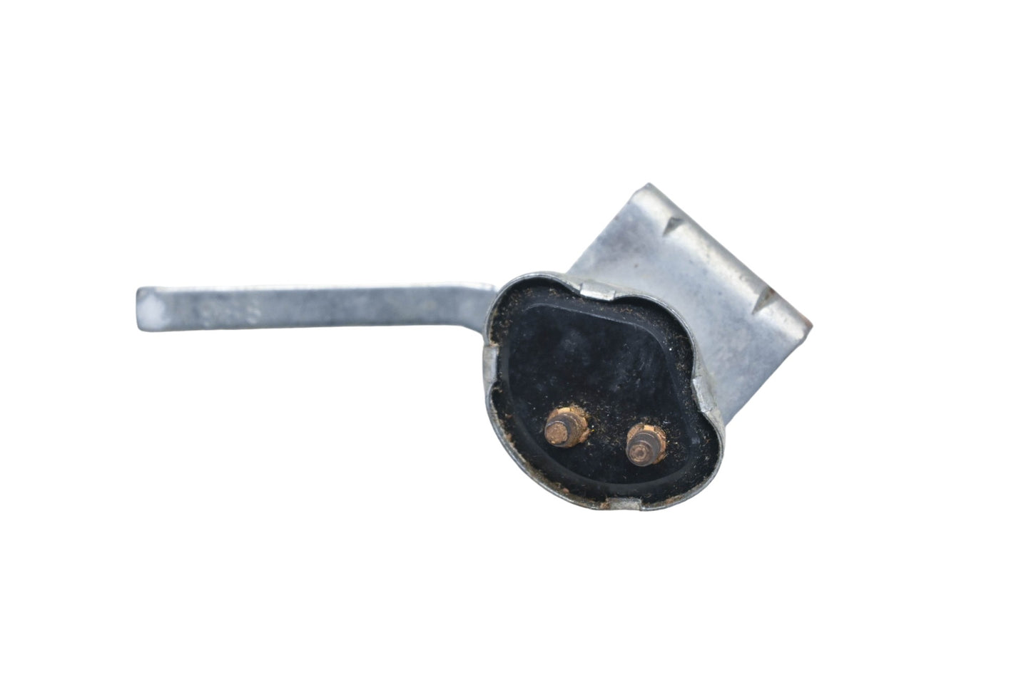 Delco-Remy D-851, 1997901 Brake Light Switch