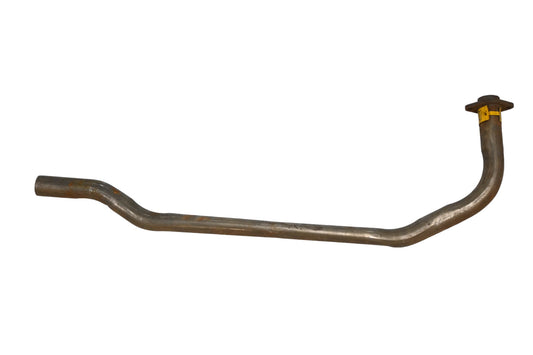 Aftermarket 225 1940 Chrysler Exhaust Pipe NOS
