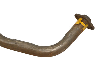 Aftermarket 225 1940 Chrysler Exhaust Pipe NOS