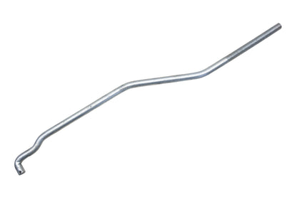 Aftermarket C2774, C-2774 Shift Link Rod 16" NOS