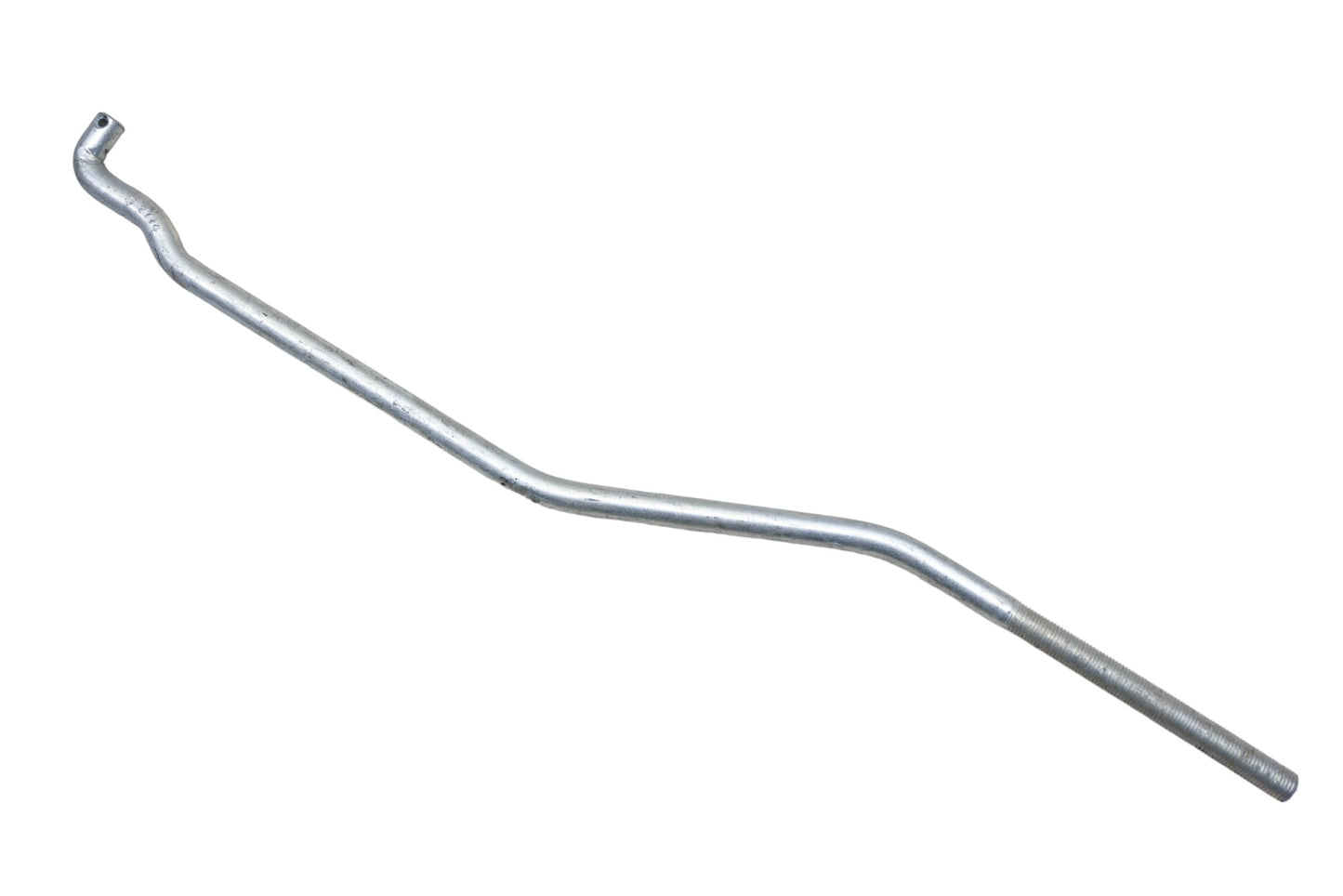 Aftermarket C2774, C-2774 Shift Link Rod 16" NOS