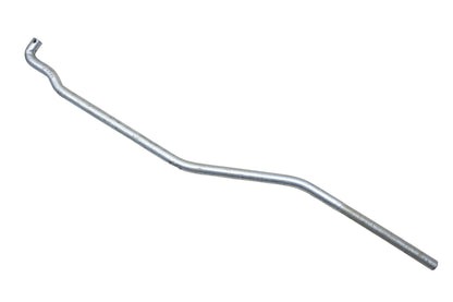 Aftermarket C2774, C-2774 Shift Link Rod 16" NOS