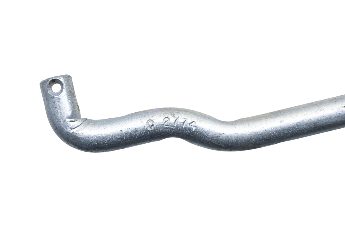 Aftermarket C2774, C-2774 Shift Link Rod 16" NOS