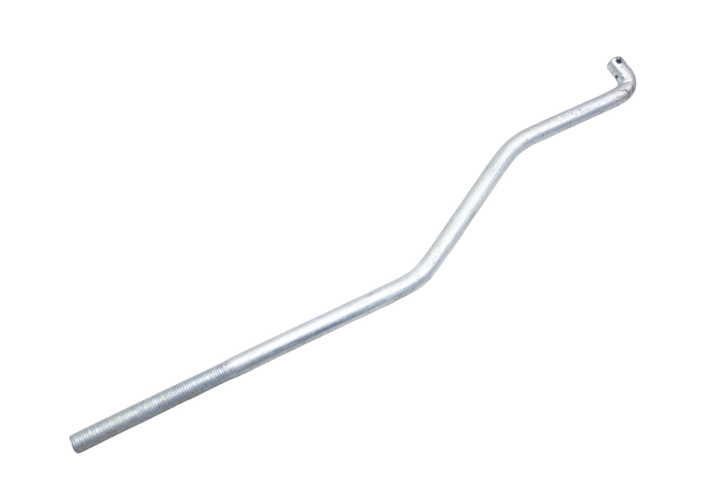 Aftermarket A3789, A-3789 Shift Link Rod 13" NOS