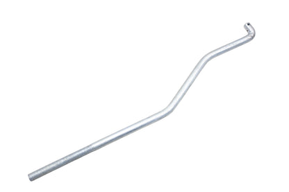 Aftermarket A3789, A-3789 Shift Link Rod 13" NOS