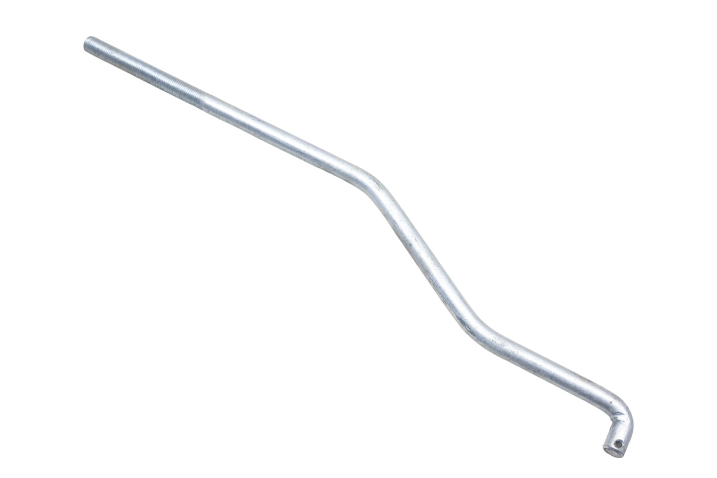 Aftermarket A3789, A-3789 Shift Link Rod 13" NOS