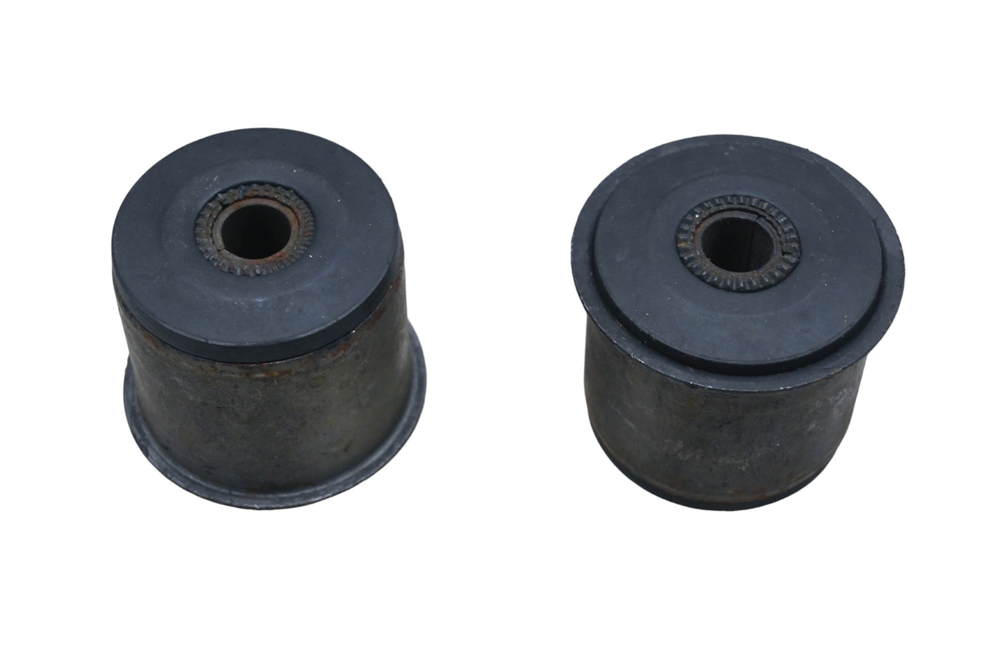 TRW 12285 Upper Control Arm Bushing Kit NOS