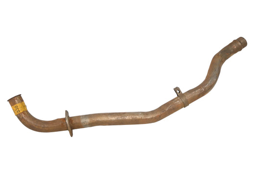 Aftermarket 330 1942-48 Oldsmobile Exhaust Pipe NOS