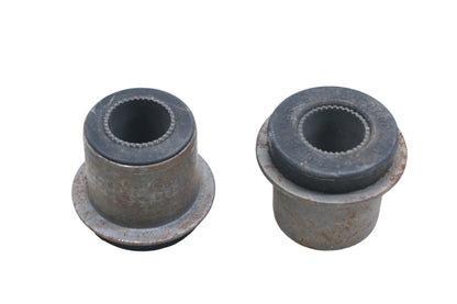 MOOG K-426, K426, 12041 Control Arm Bushing Kit NOS