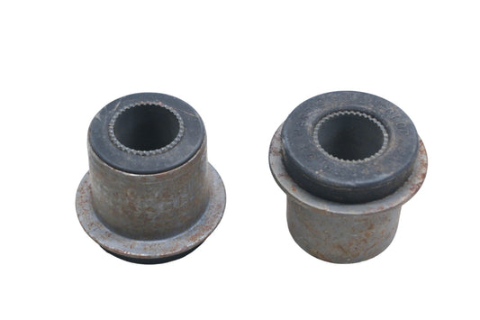 MOOG K-426, K426, 12041 Control Arm Bushing Kit NOS