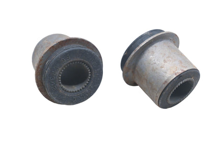 MOOG K-426, K426, 12041 Control Arm Bushing Kit NOS