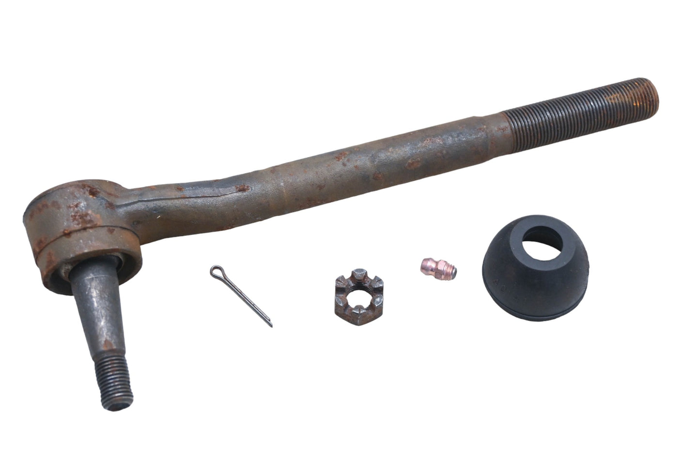 MOOG ES-427R, ES427R Tie Rod End Kit NOS