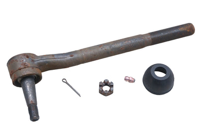 MOOG ES-427R, ES427R Tie Rod End Kit NOS