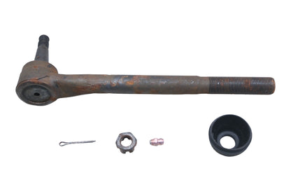 MOOG ES-427R, ES427R Tie Rod End Kit NOS