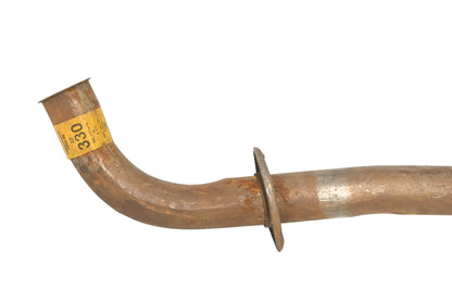 Aftermarket 330 1942-48 Oldsmobile Exhaust Pipe NOS