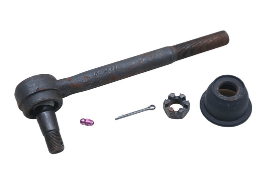 MOOG ES-409L, ES409L Tie Rod End Kit NOS