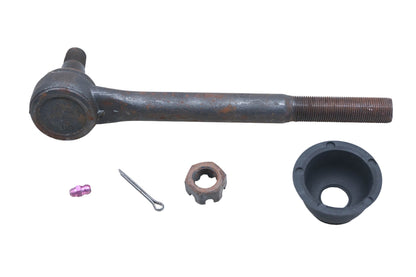 MOOG ES-409L, ES409L Tie Rod End Kit NOS