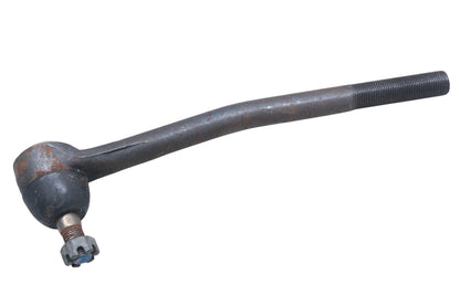 TRW ES-387L, ES387L Tie Rod End NOS