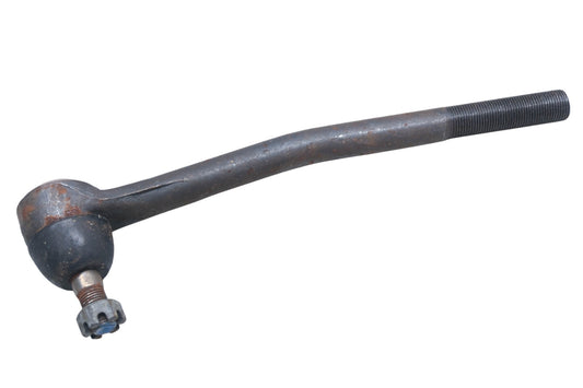 TRW ES-387L, ES387L Tie Rod End NOS