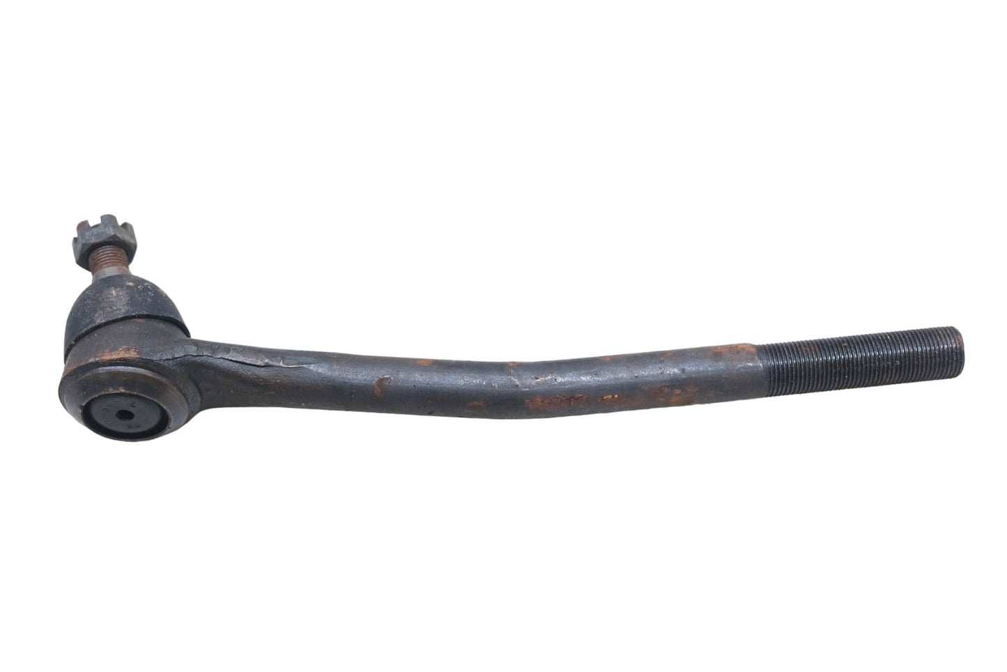 TRW ES-387L, ES387L Tie Rod End NOS