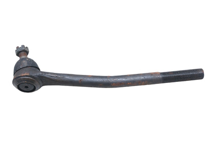 TRW ES-387L, ES387L Tie Rod End NOS