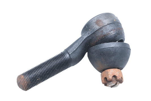 MOOG ES-281RL, ES281RL Tie Rod End NOS