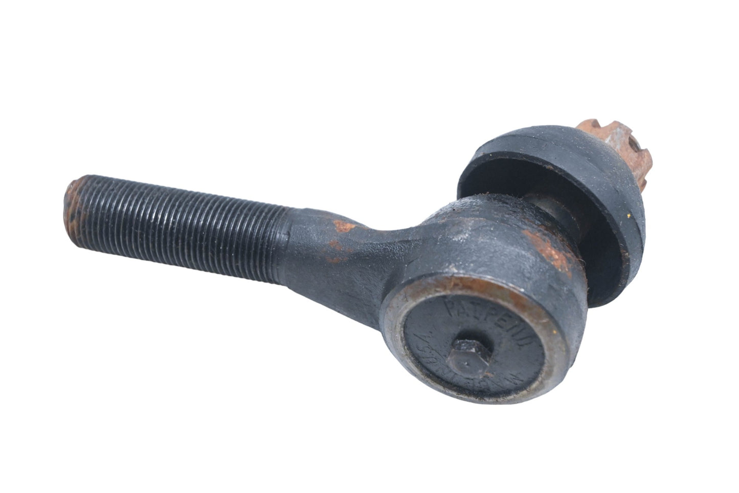 MOOG ES-281RL, ES281RL Tie Rod End NOS