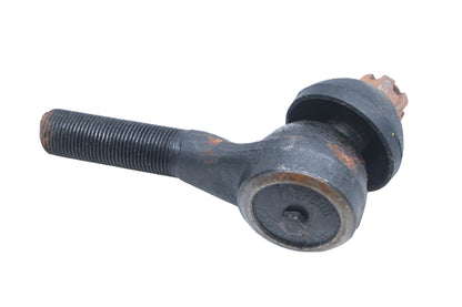 MOOG ES-281RL, ES281RL Tie Rod End NOS