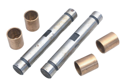 Permite KA-833B, KA833B Kingpin Kit NOS