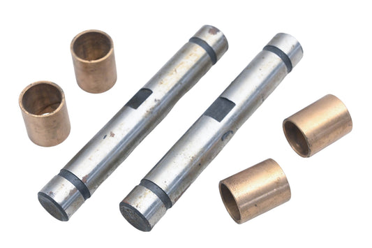 Permite KA-833B, KA833B Kingpin Kit NOS