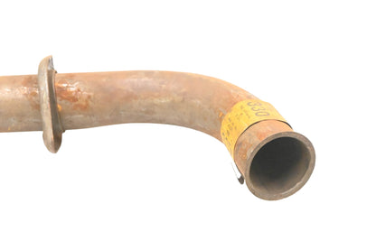 Aftermarket 330 1942-48 Oldsmobile Exhaust Pipe NOS