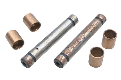 Permite KA-833B, KA833B Kingpin Kit NOS