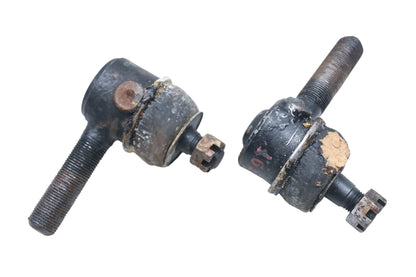Permite ES-162, ES162 Tie Rod Ends Qty 2