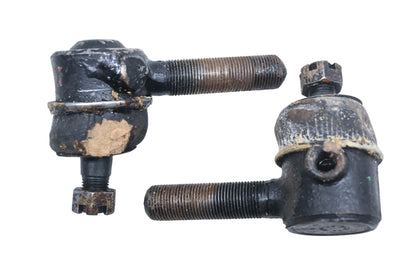 Permite ES-162, ES162 Tie Rod Ends Qty 2