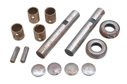 Permite KA-915B, KA915B Kingpin Kit NOS
