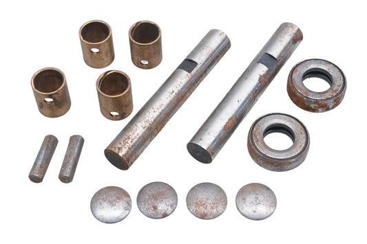 Permite KA-915B, KA915B Kingpin Kit NOS
