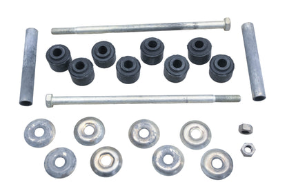 Doan 2601 Chevrolet Front Stabilizer Repair Kit NOS