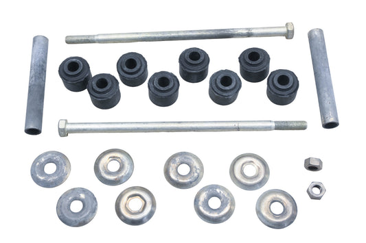Doan 2601 Chevrolet Front Stabilizer Repair Kit NOS