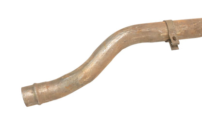 Aftermarket 330 1942-48 Oldsmobile Exhaust Pipe NOS