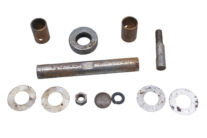Thompson Products 266AX Kingpin Kit NOS