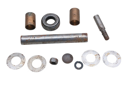Thompson Products 266AX Kingpin Kit NOS