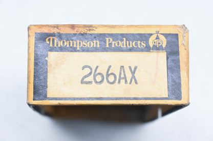 Thompson Products 266AX Kingpin Kit NOS