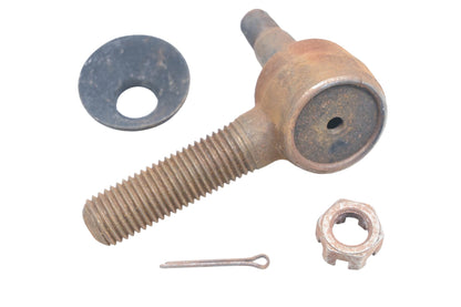 MOOG ES-275L, ES275L Tie Rod End Kit NOS