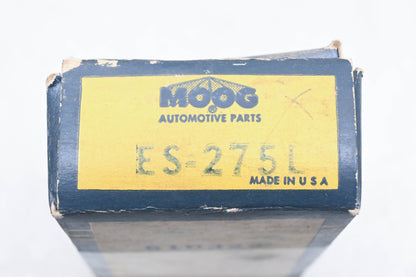 MOOG ES-275L, ES275L Tie Rod End Kit NOS