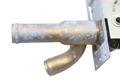 Everhot H1230 Heater Control Valve Assembly NOS