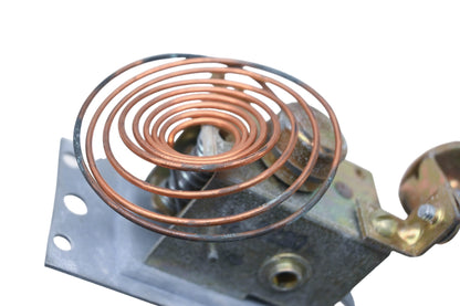 Everhot H1230 Heater Control Valve Assembly NOS