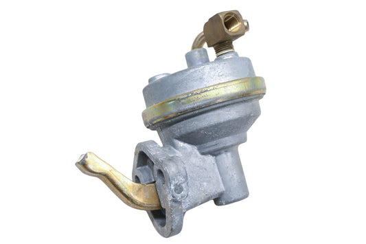 General Motors 40247 Chevrolet V8 Fuel Pump Assembly NOS