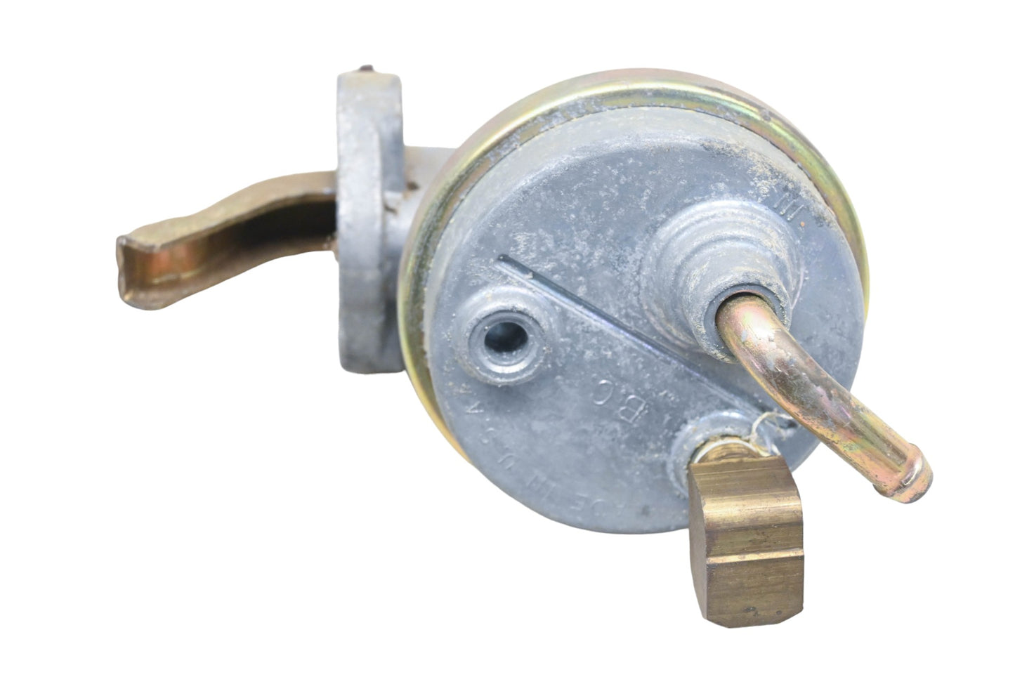 General Motors 40247 Chevrolet V8 Fuel Pump Assembly NOS